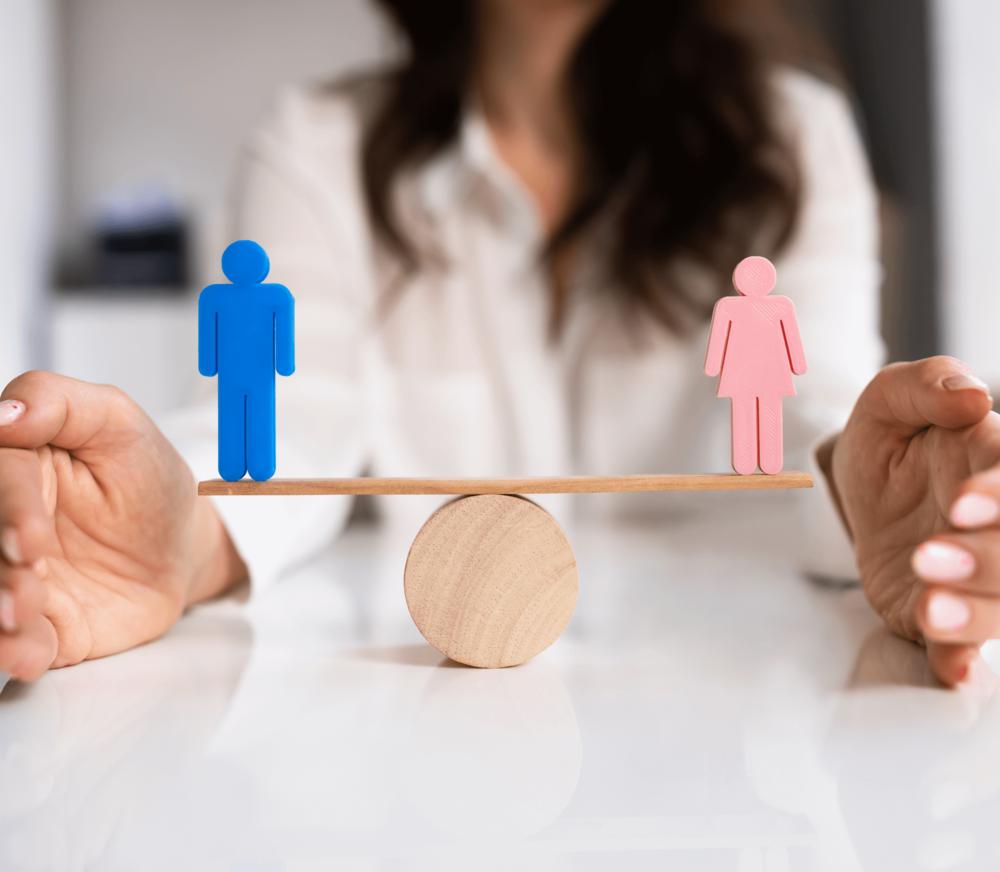 Listening Without Judgment, Supporting Without Limits, Healing Without Barriers