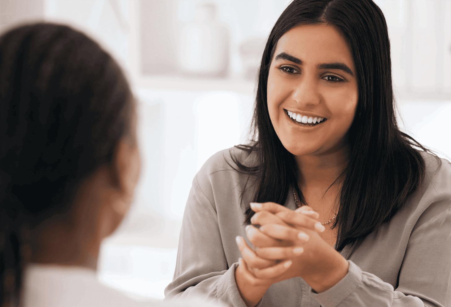 Empower Change with Your Contribution