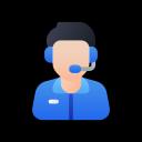 Icon - Support Coordinator