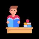 Icon - Explore Mindfulness Tools