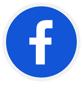 Facebook logo