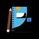 Icon - Guided Reflection Session