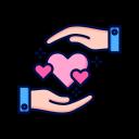 Icon - One-on-One Empathetic Listening