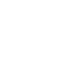 Mind Unload Features