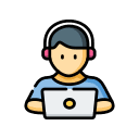 Mind Unload Services