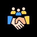 Icon - Empathy Advocates