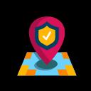 Icon - Anonymous Venting