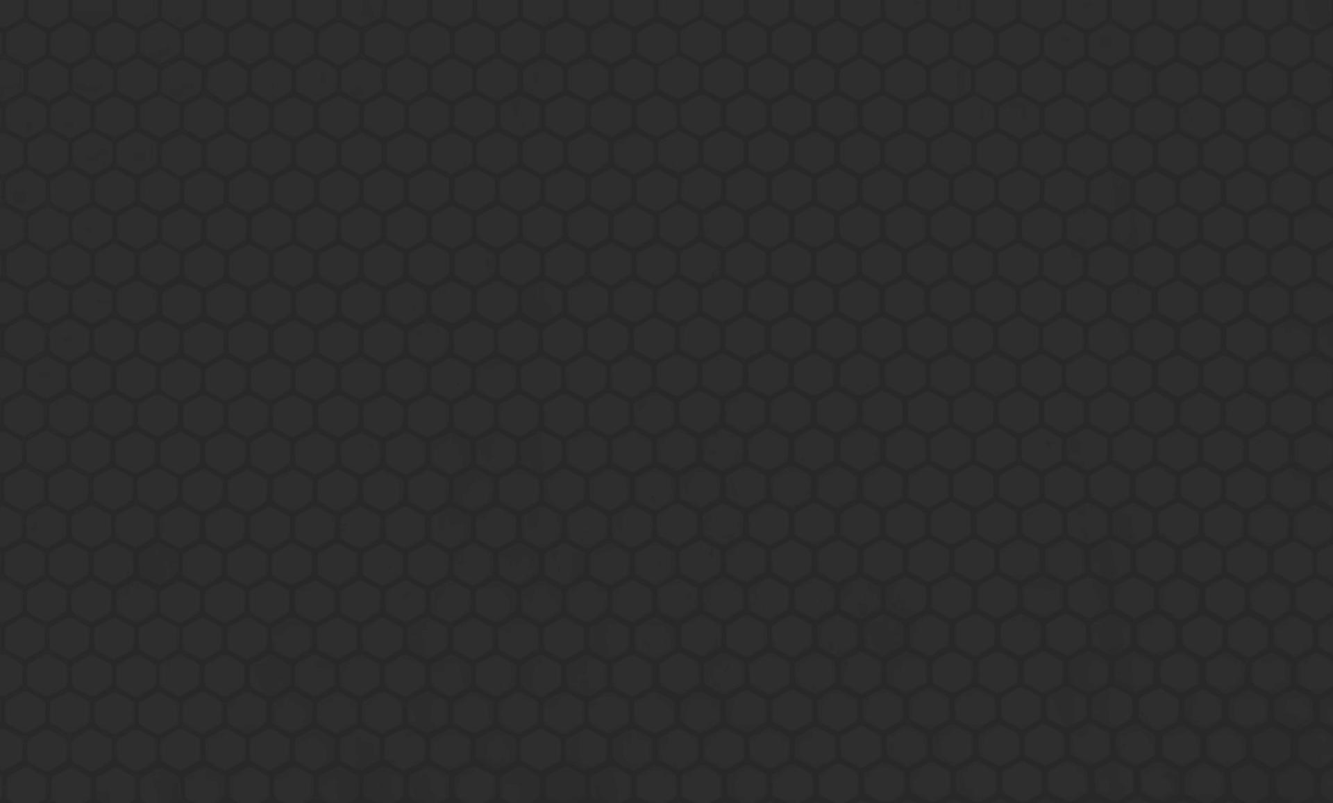 Mind Unload Services