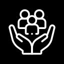 Icon - Access to Crisis Helplines