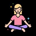 Icon - Stress and Emotional Venting