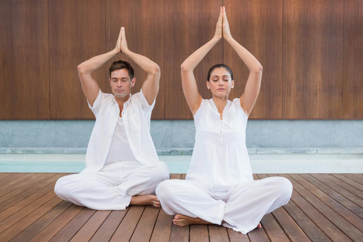 Discover Our Services Your Path to Emotional Wellness