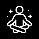 Icon - One-on-One Emotional Support