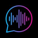 Icon - Start Expressing Yourself