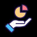 Icon - Resource Contributor