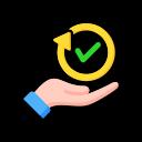 Icon - Available Anywhere