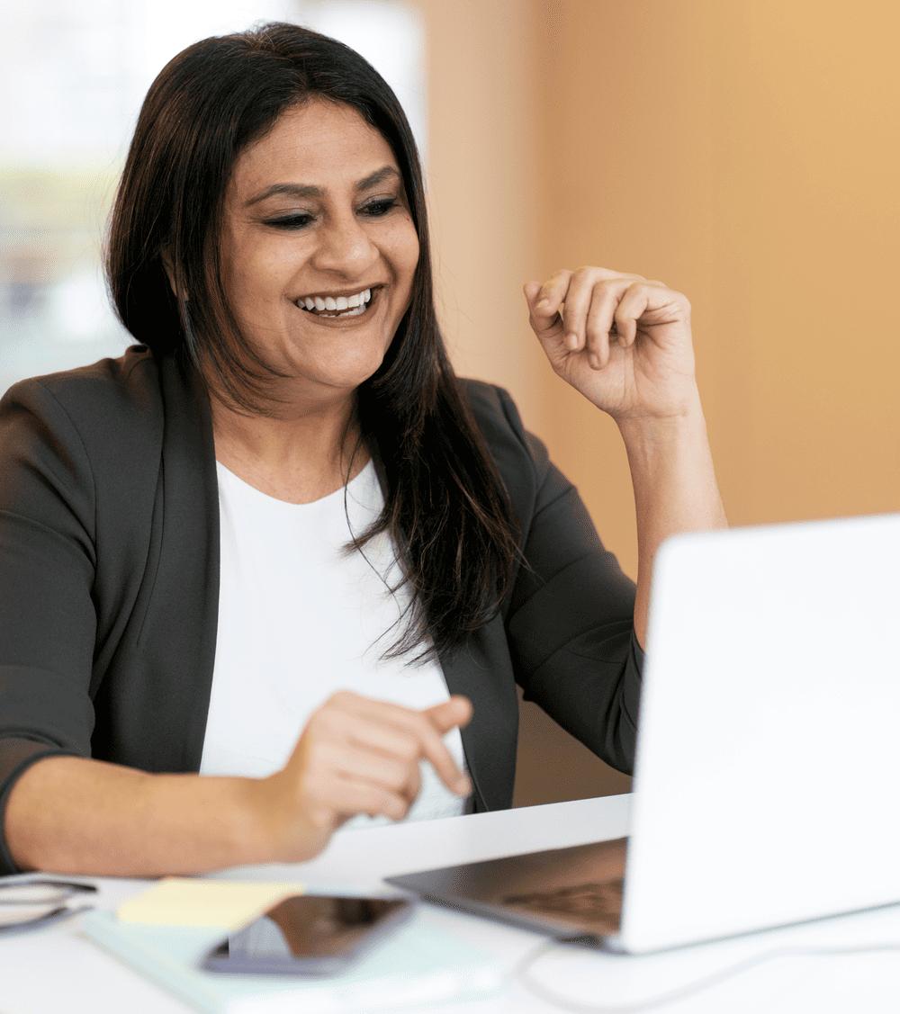 Make a Difference, Grow Personally, Support Others with Mind Unload