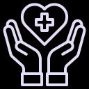 Icon - Your Safe Space to Express