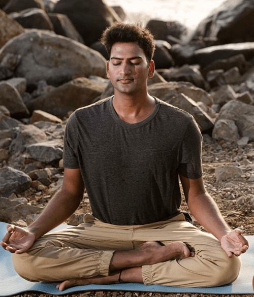 Share, Vent, and Unload - We’re Here to Support You