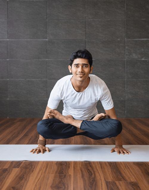 Unload Your Thoughts