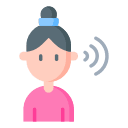 Mind Unload Services