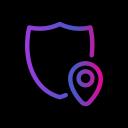 Icon - Choose Your Safe Space