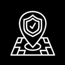 Icon - Confidential Venting