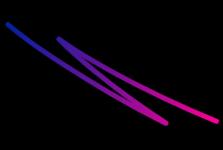 Get Started with Mind Unload